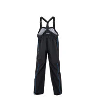 Preston Innovations DFH Suit